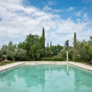 Tra Gli Ulivi, Chiappini Alloggio per agriturismo