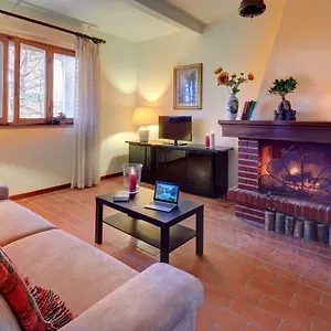 La Pineta Casa vacanze