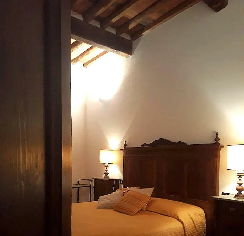 Torre Rossa Apartment Bolgheri 0*,  Italy