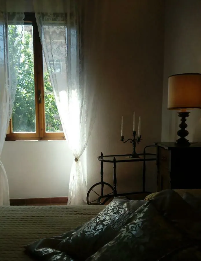 Torre Rossa Apartment Bolgheri 0*,  Italy